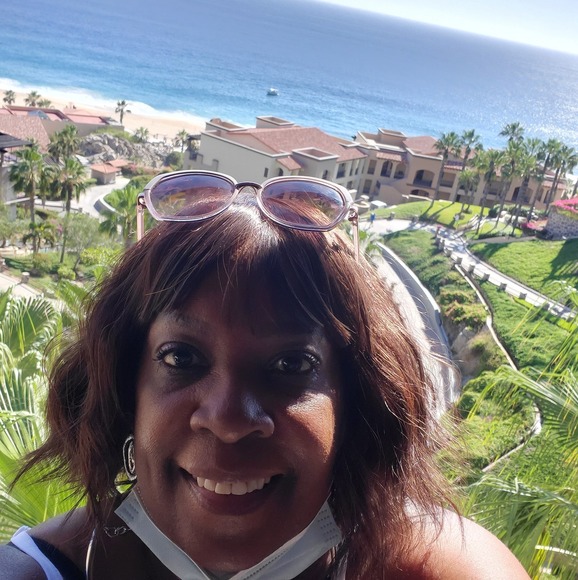 msglenda0623